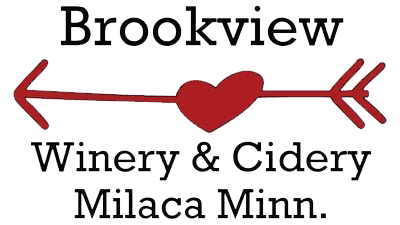 BrookeviewWinery.png