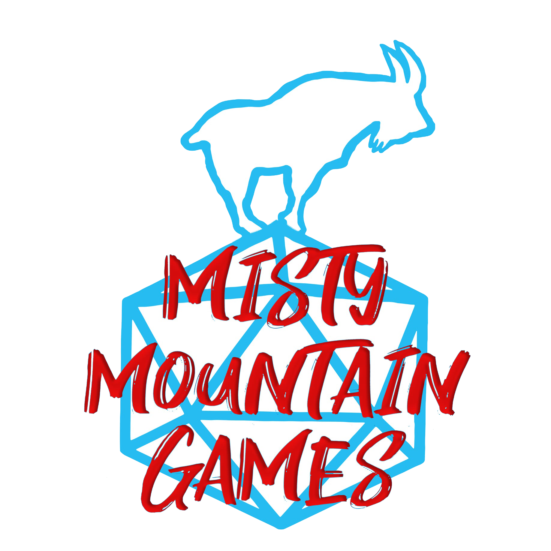 MistyMountainGames.png
