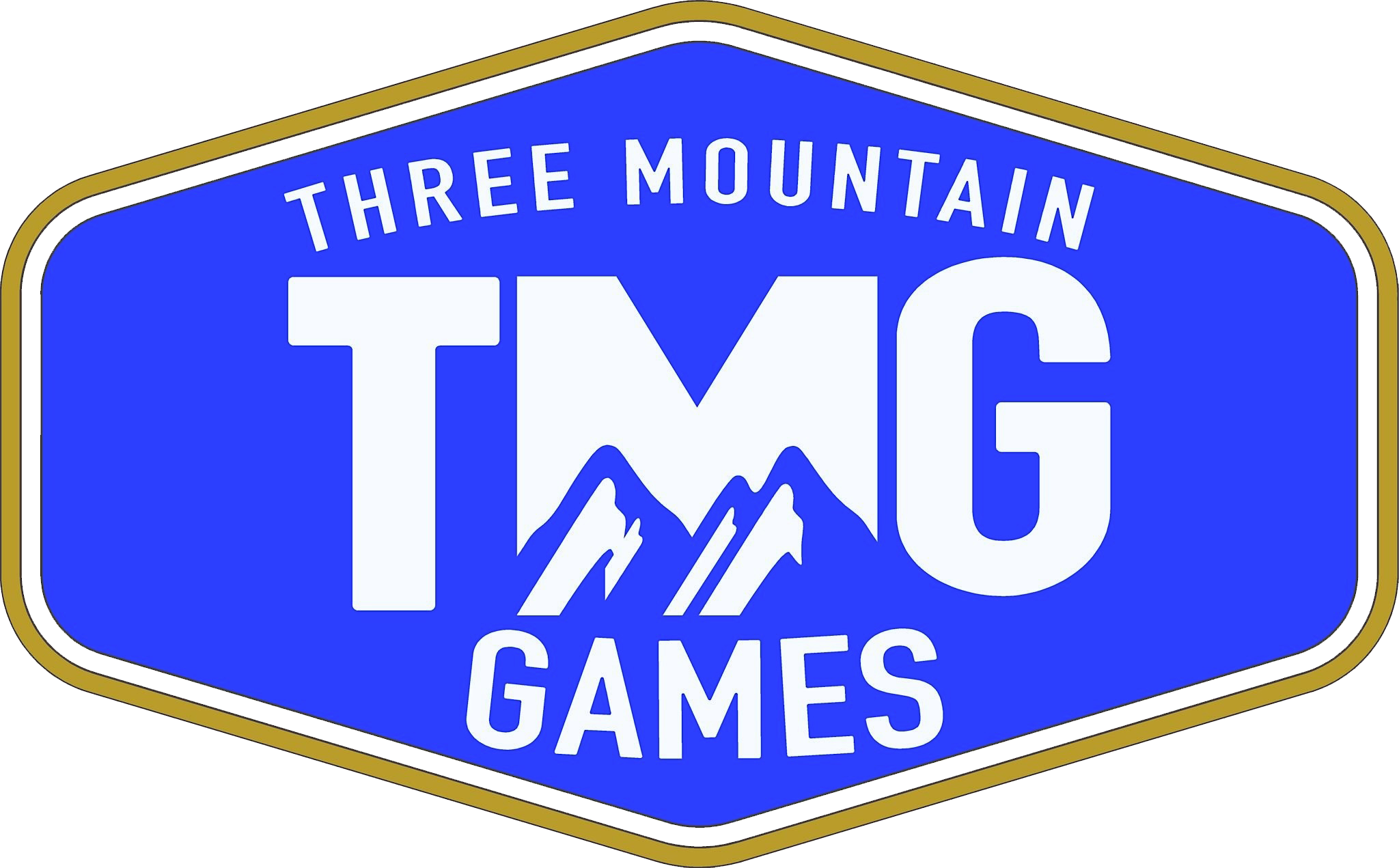 ThreeMountainGames.png