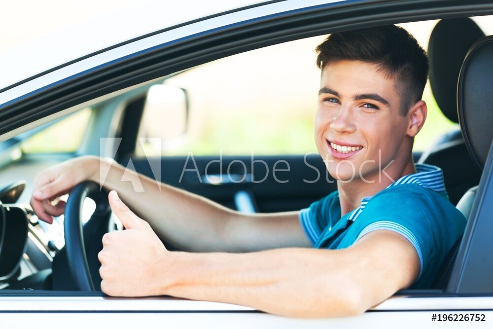 AdobeStock_196226752_Preview.jpeg