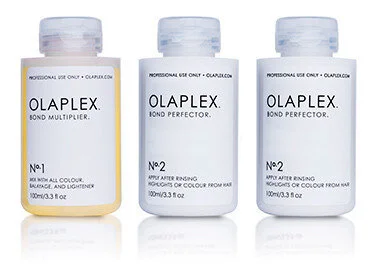 olaplex-hair-products