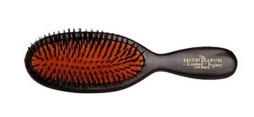 mason-pearson-products