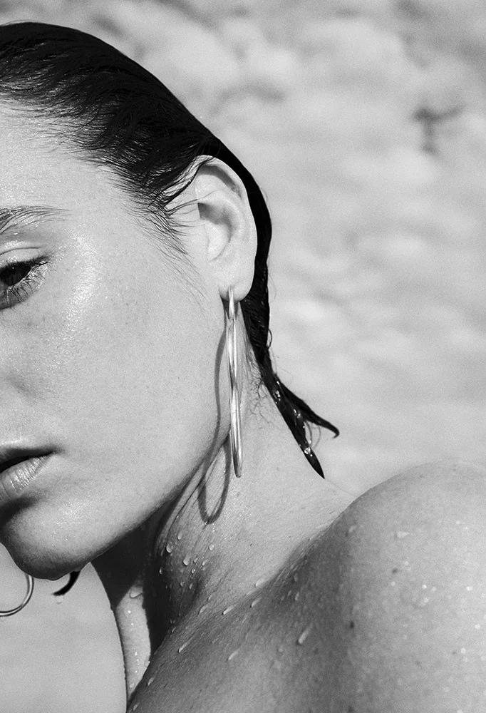 playburo:https://murielliebmann.com/