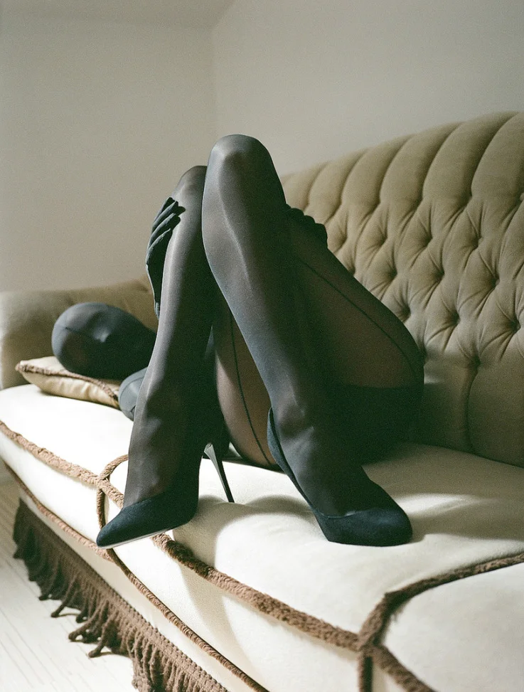 tumblr_maarbdbQew1r6dqvso1_1280.jpg