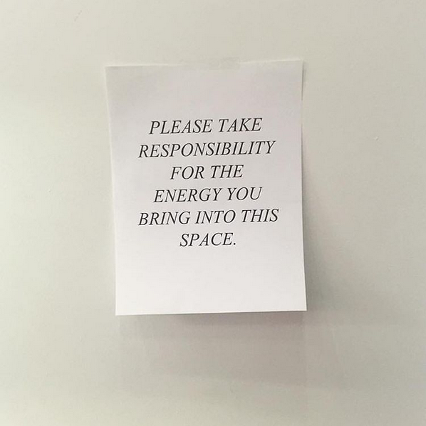 tumblr_oaiwc1z53x1rotipro1_640.png