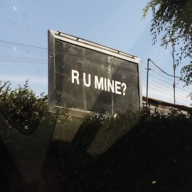 tumblr_on366iRifN1ve7ltko1_640.jpg