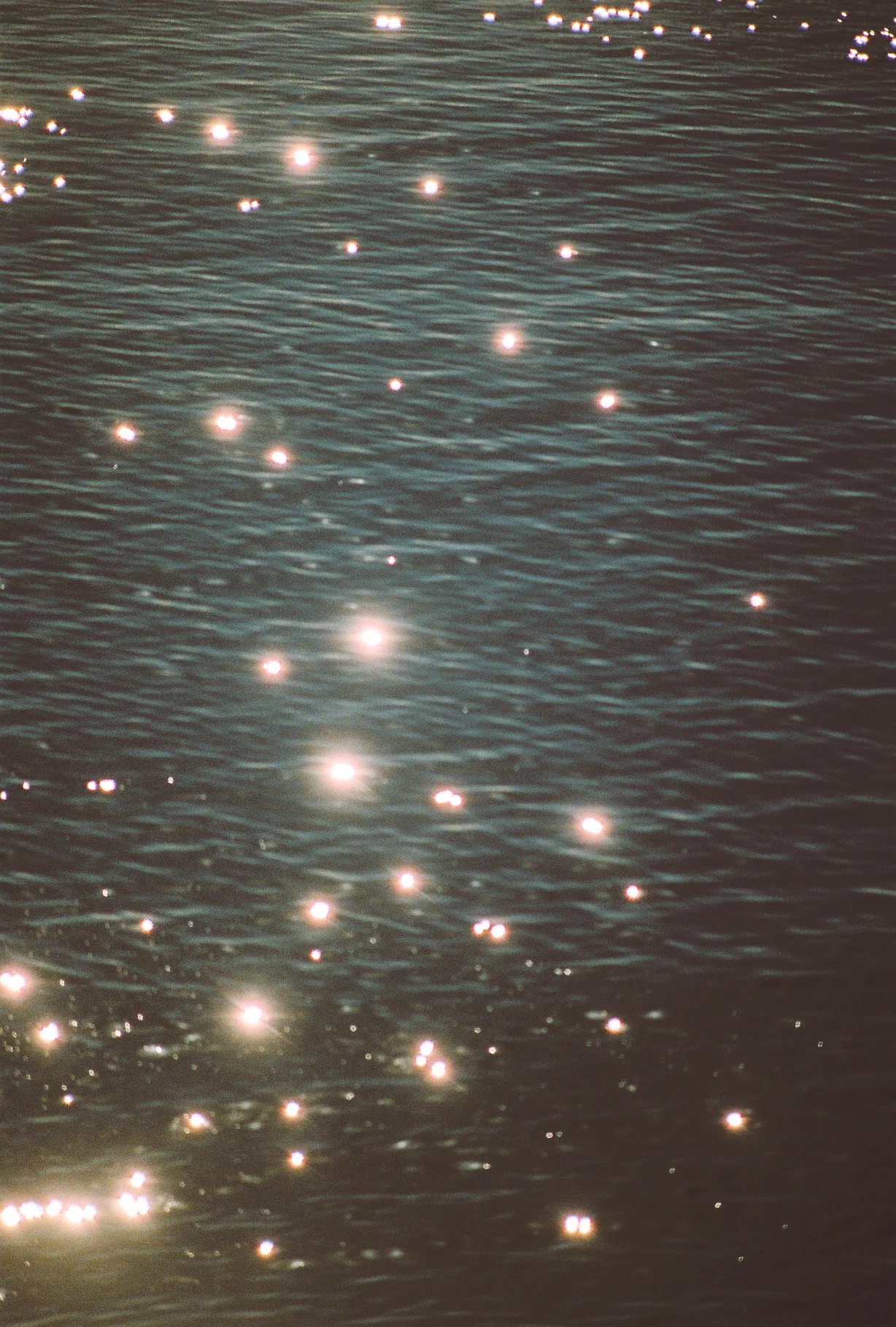 tumblr_ptwbukvcEy1qdsqp6o1_1280.jpg