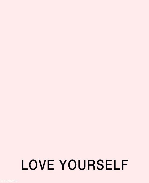 tumblr_nx98xoDGXE1u5mb69o1_r1_640.png