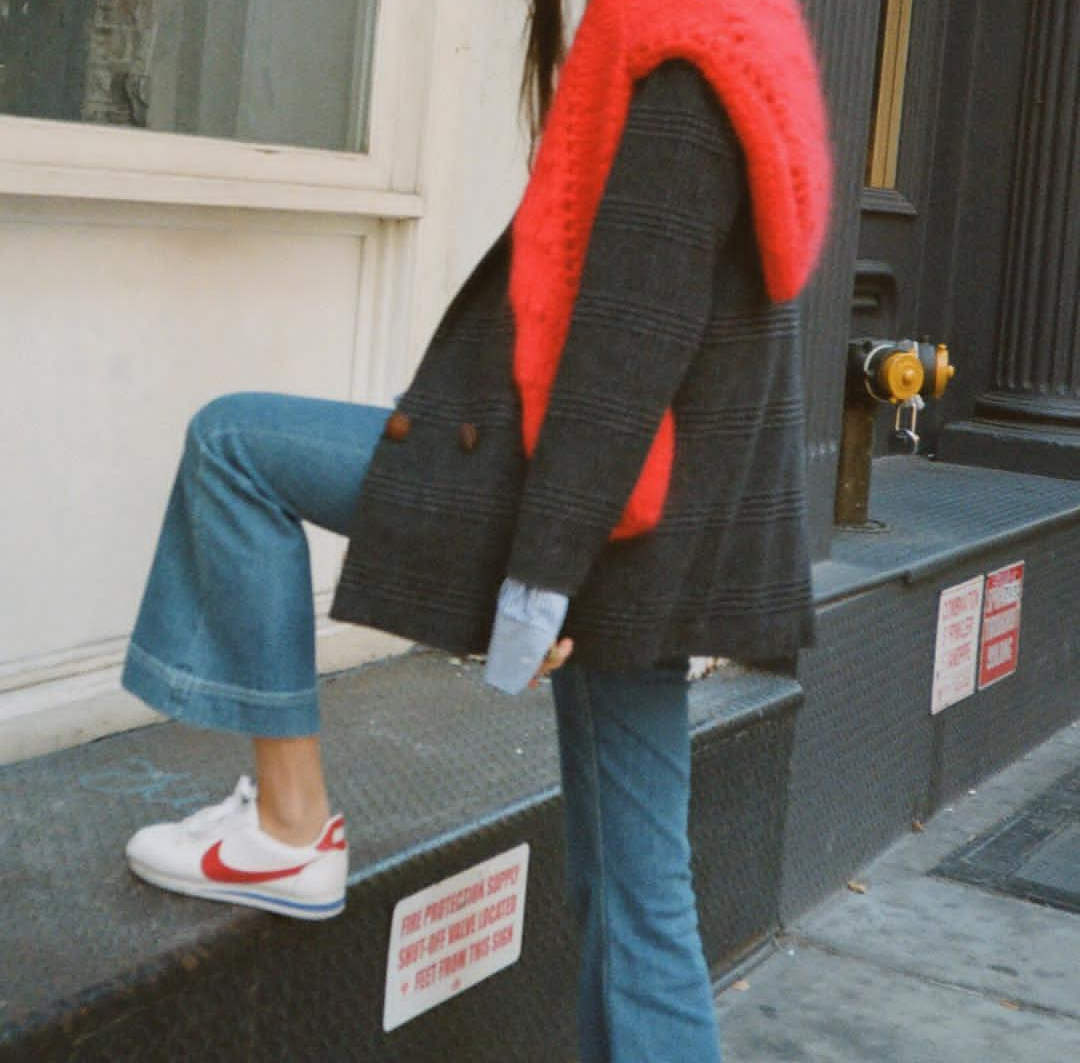 tumblr_ozubq38d9j1sj6bxfo1_1280.png