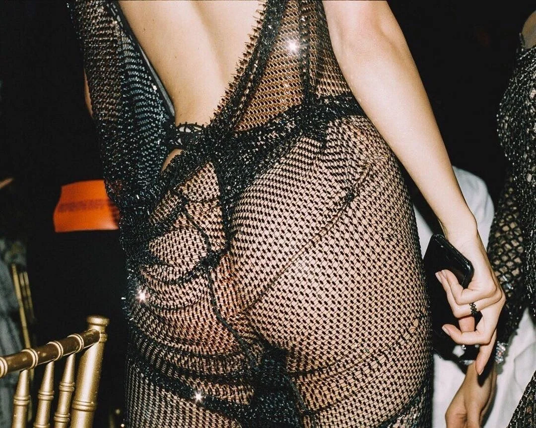 tumblr_pd4n7n3OZZ1qaic06o1_1280.jpg