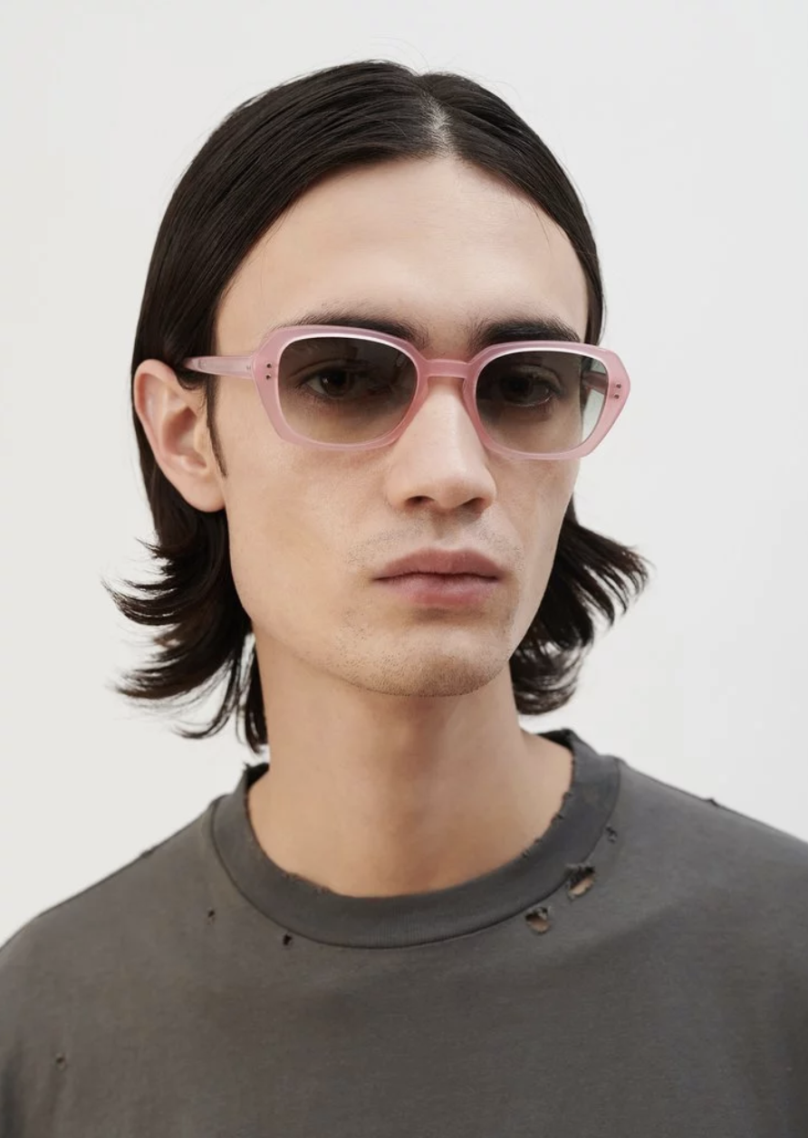 jamescullen:https://www.ourlegacy.se/mens/eyewear/earth-rose-quartz