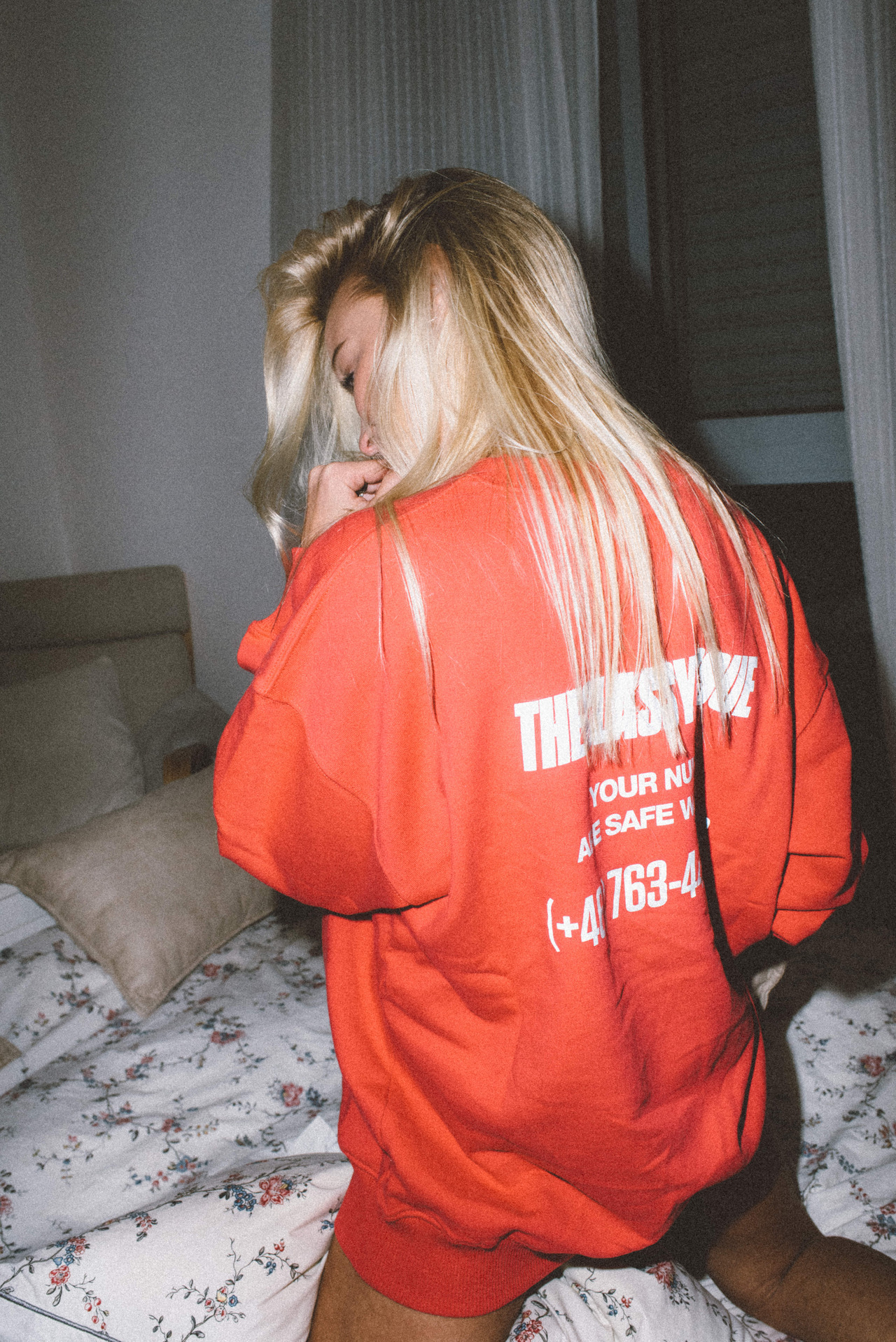 theclassyissue:

@yoadsh @anna__litovka