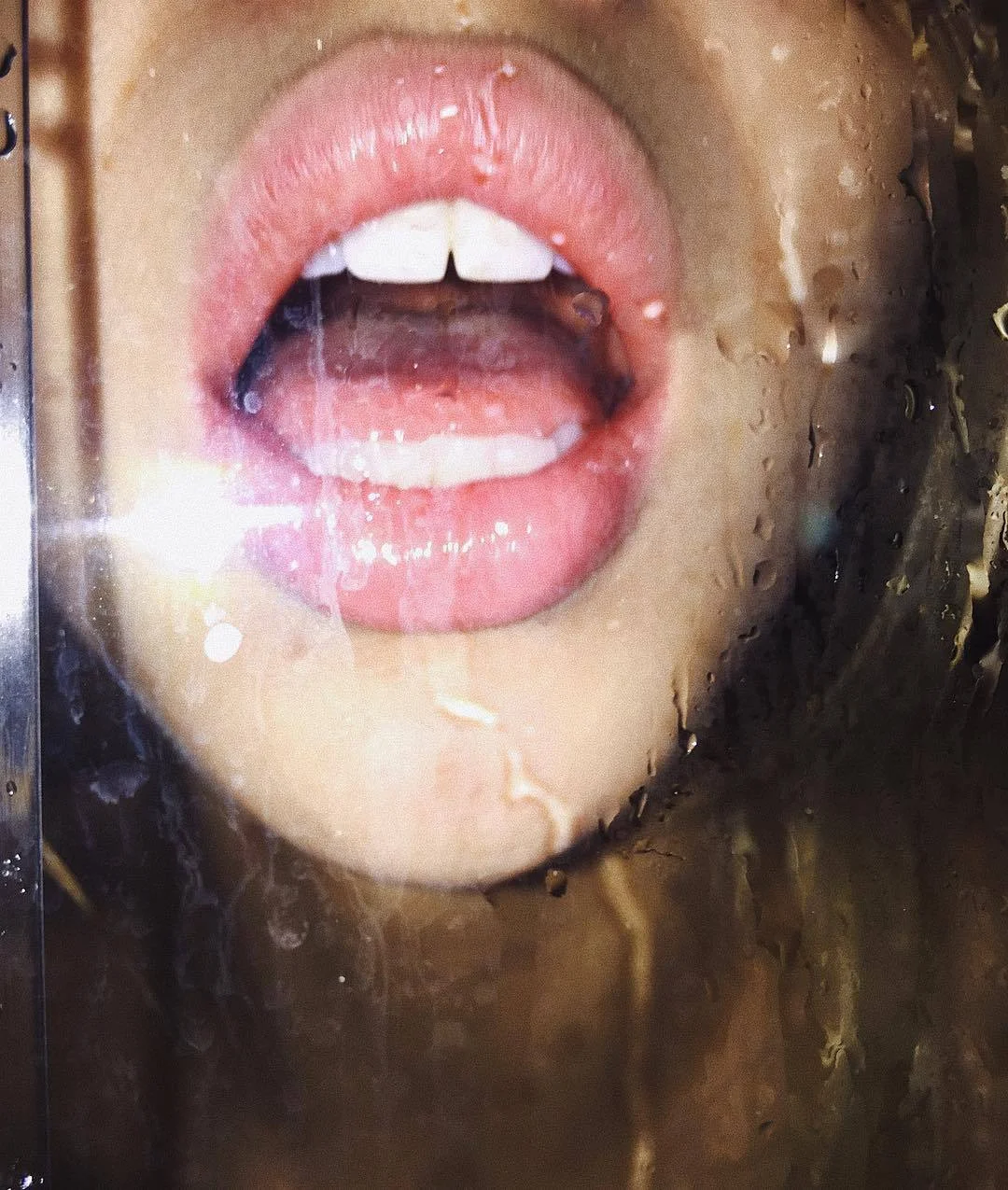 tumblr_p189uugfB91tbdxedo1_1280.jpg
