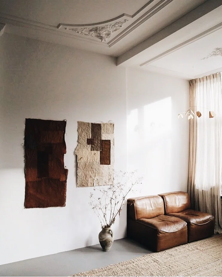 just-good-design:Art by Saar Manche(@saarmanche)