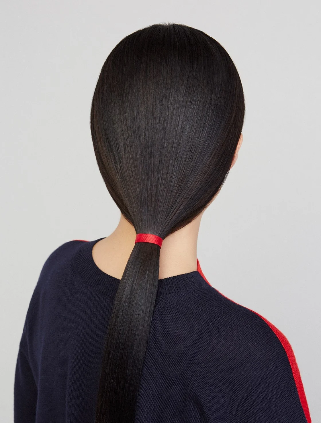 leflambeur:By Pelle Crepin for Kinfolk Magazine