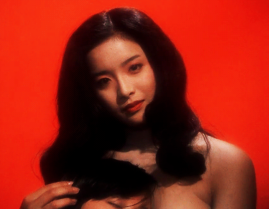 tumblr_o29mryWERH1qczbido1_540.gif