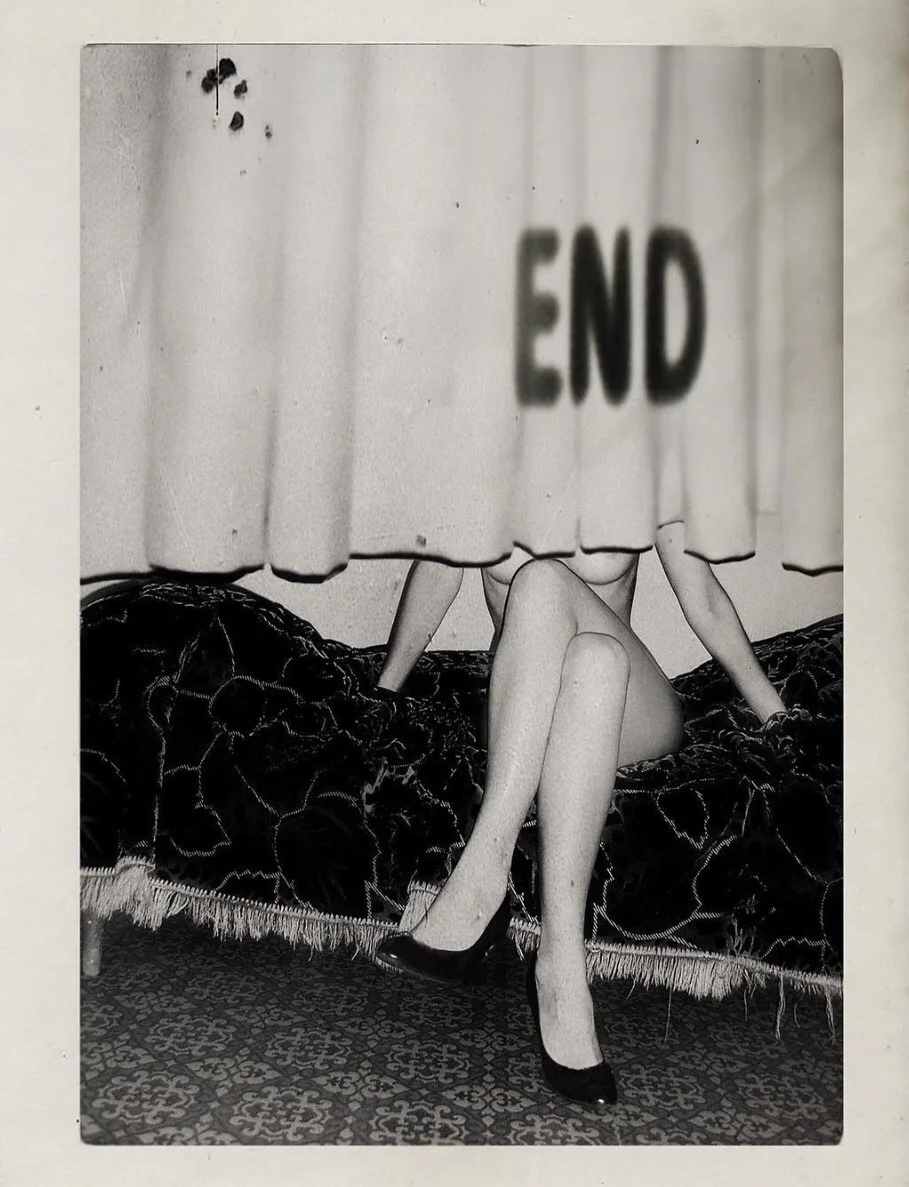 ilpianobis:
Christophe Pok