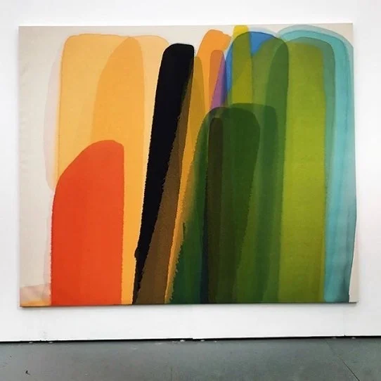 sometimes-now:Nick Dawes