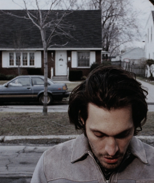 alternative-film:buffalo ‘66 (1998, dir. vincent gallo)