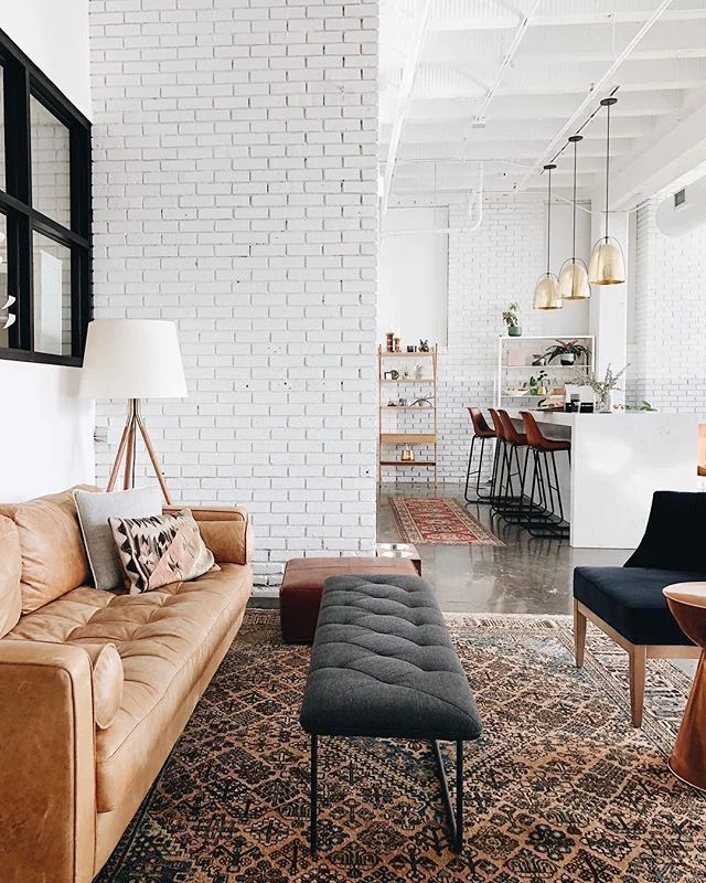 witanddelight:

Today feels like a Monday but it’s THURSDAY and we have no plans this weekend. I am JAZZED. Hello, laziness. Hello, Netflix. Hello, space to just be.