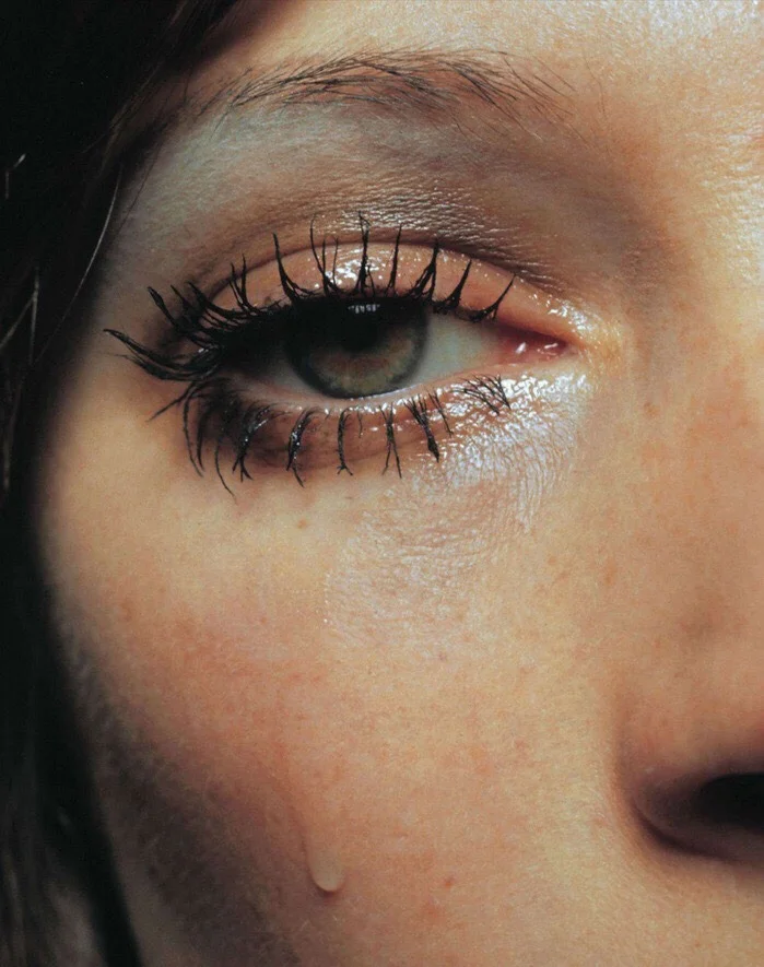 tumblr_pb5gbyPBZV1qdfd0lo1_1280.jpg