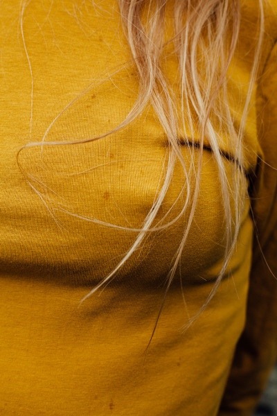 tumblr_pf9l668boK1qjehcpo1_400.jpg