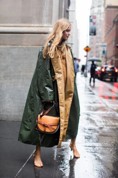 witanddelight:

garance, la mer opale