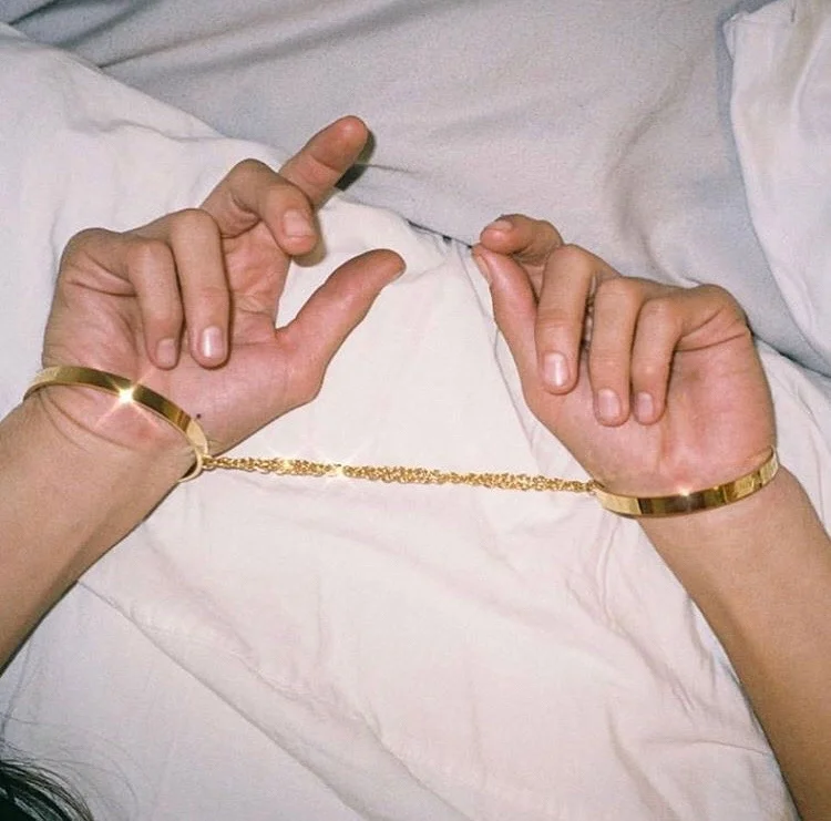 tumblr_p0nzi1DsRX1vmu62vo1_1280.jpg