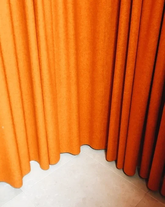 just-good-design:

@emiliolenzi