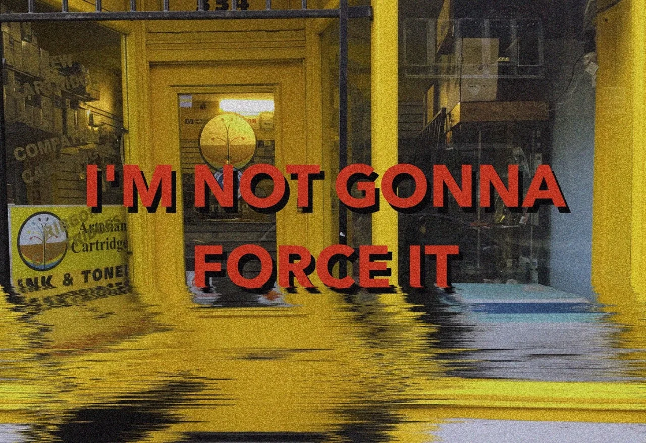 tumblr_orr1g3mbGs1ws7znjo1_1280.jpg