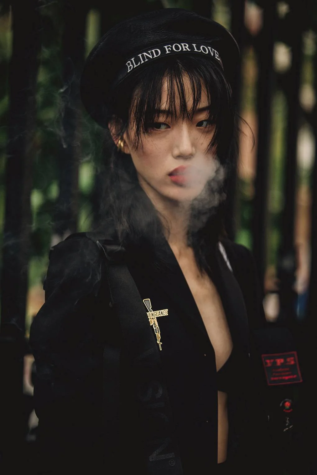 tumblr_pesar6Wsx61qbhipzo1_1280.jpg