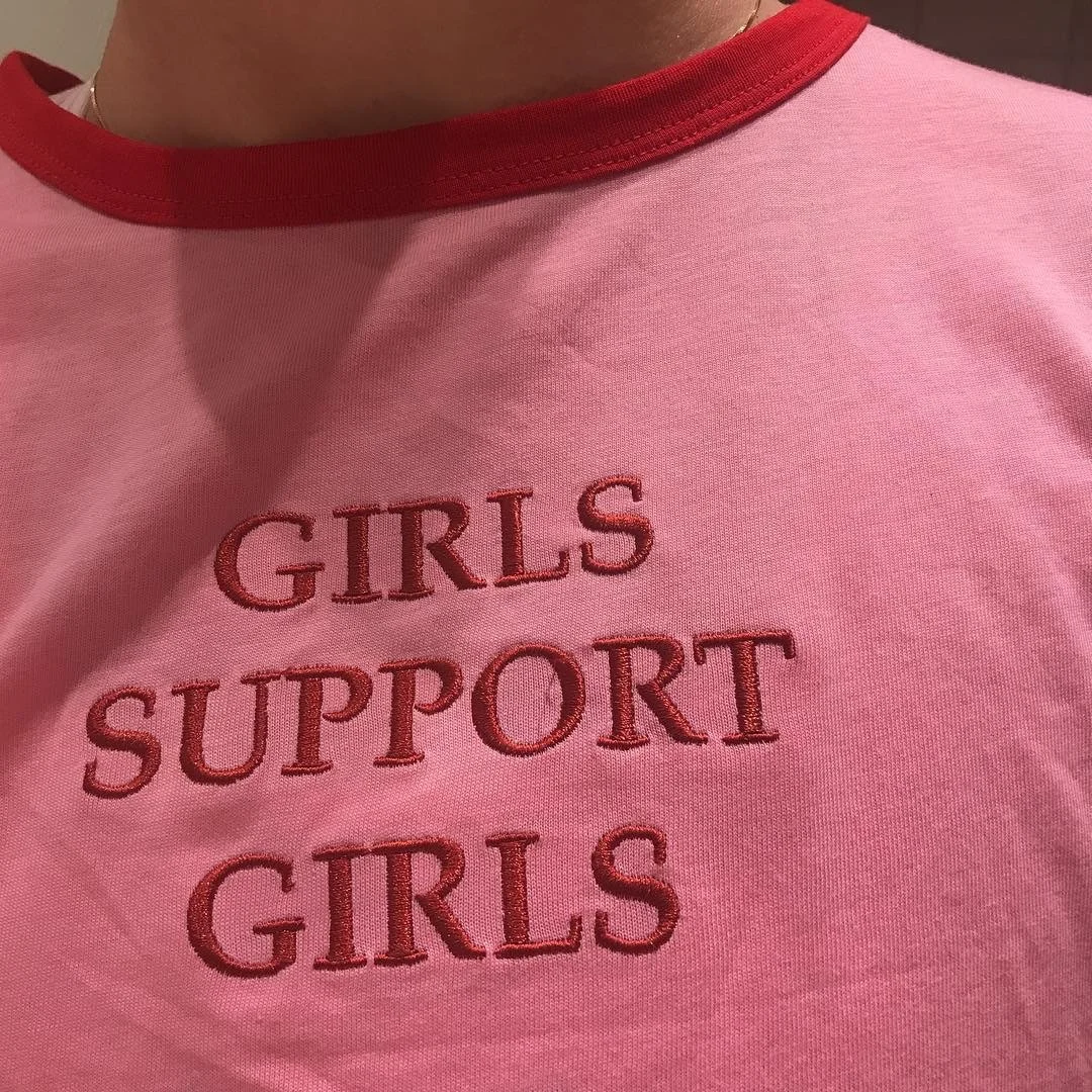 soundsnaked:

Source: @idabroen