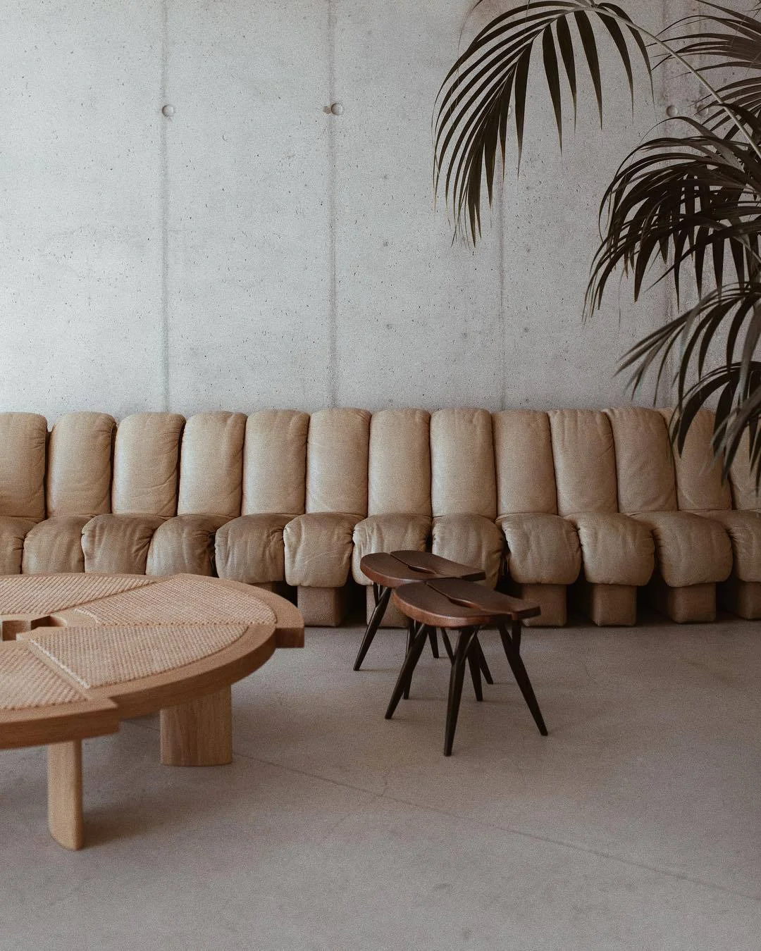 wlfwelovefashion:https://www.instagram.com/p/BjAYO2hF38I/?taken-by=oljaryz