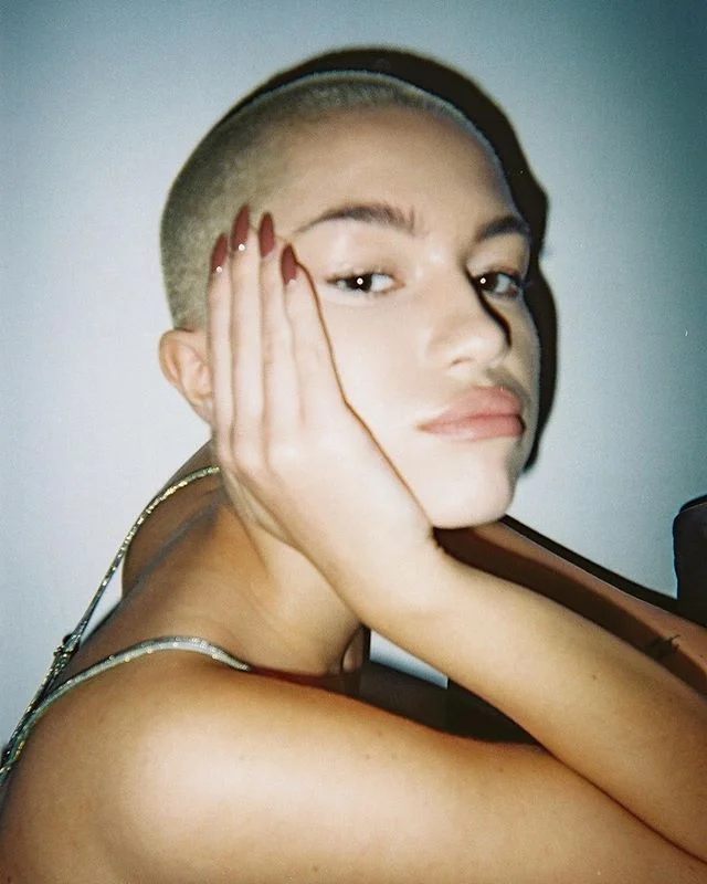 tumblr_oye7dpuvsg1u0ac3wo1_640.jpg