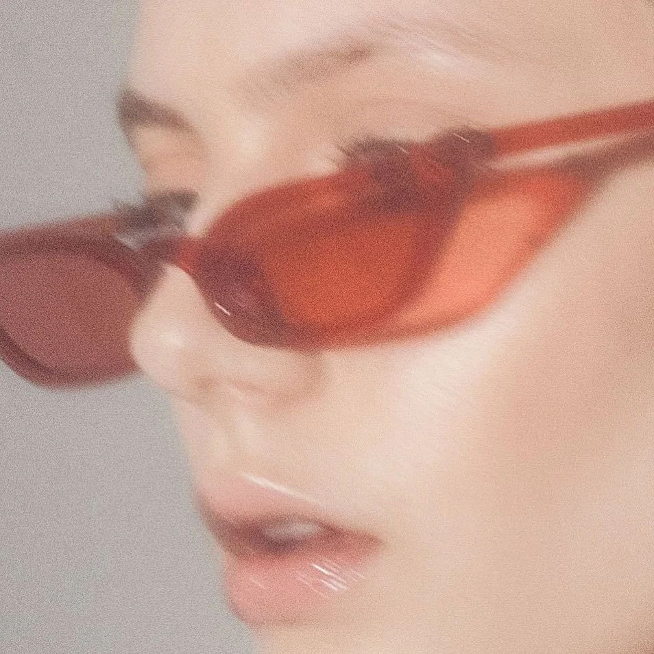 tumblr_pdpzt4ZLON1tm0l12o1_1280.jpg