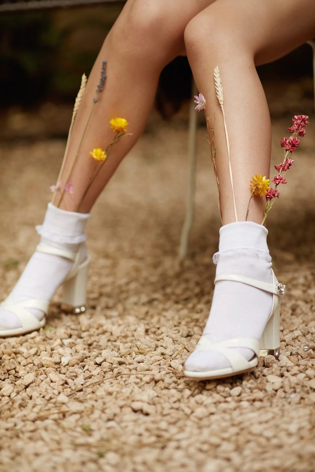 trustyourblood:

Danielle van Camp for MIU MIUPhotography by Emma Hartvig