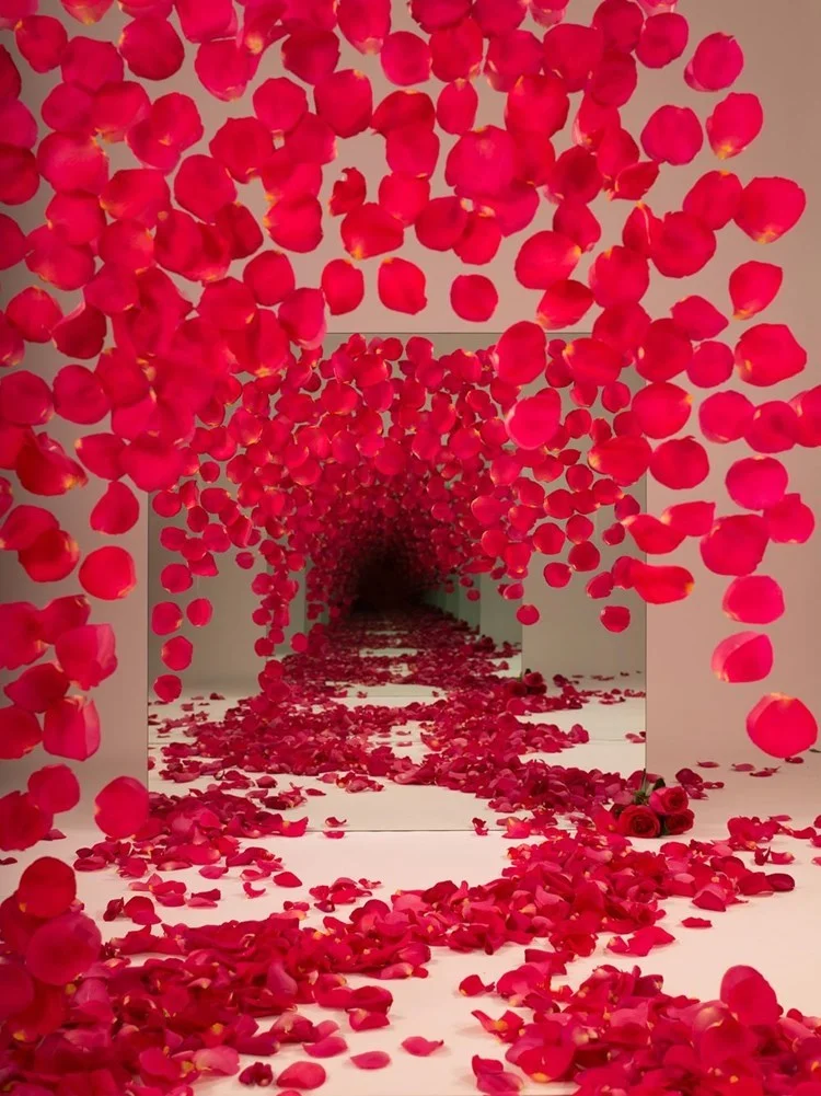 contemporary-art-blog:

Sarah Meyohas