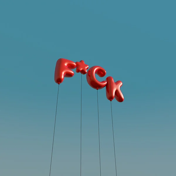 betype:Experiments by Will Lanham