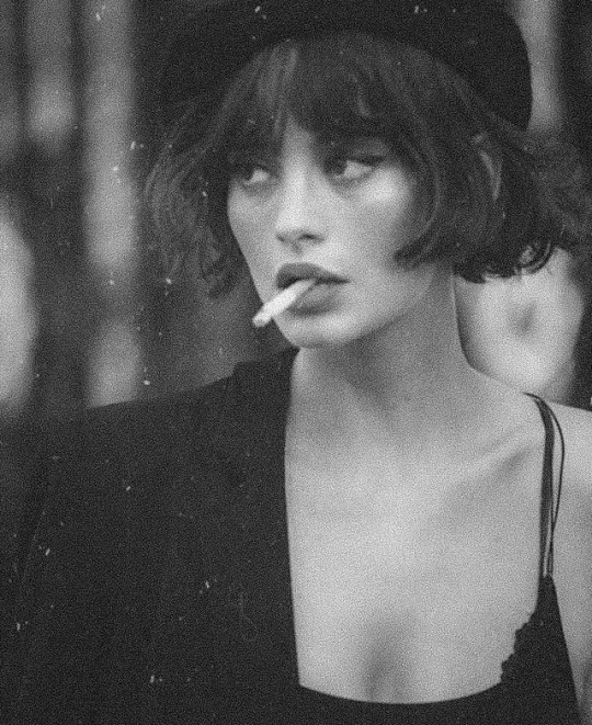 tumblr_pcevl4z3x21vibyp0o1_540.jpg