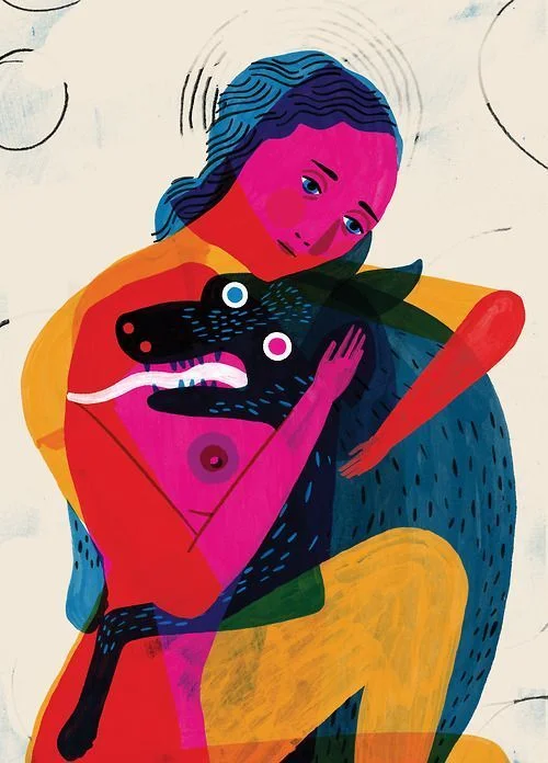 artezilla:

Neith Negley