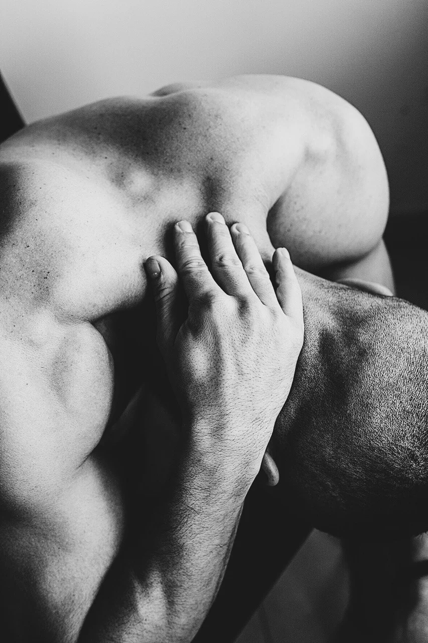 tumblr_p9d1foeL1E1qkms95o1_1280.jpg
