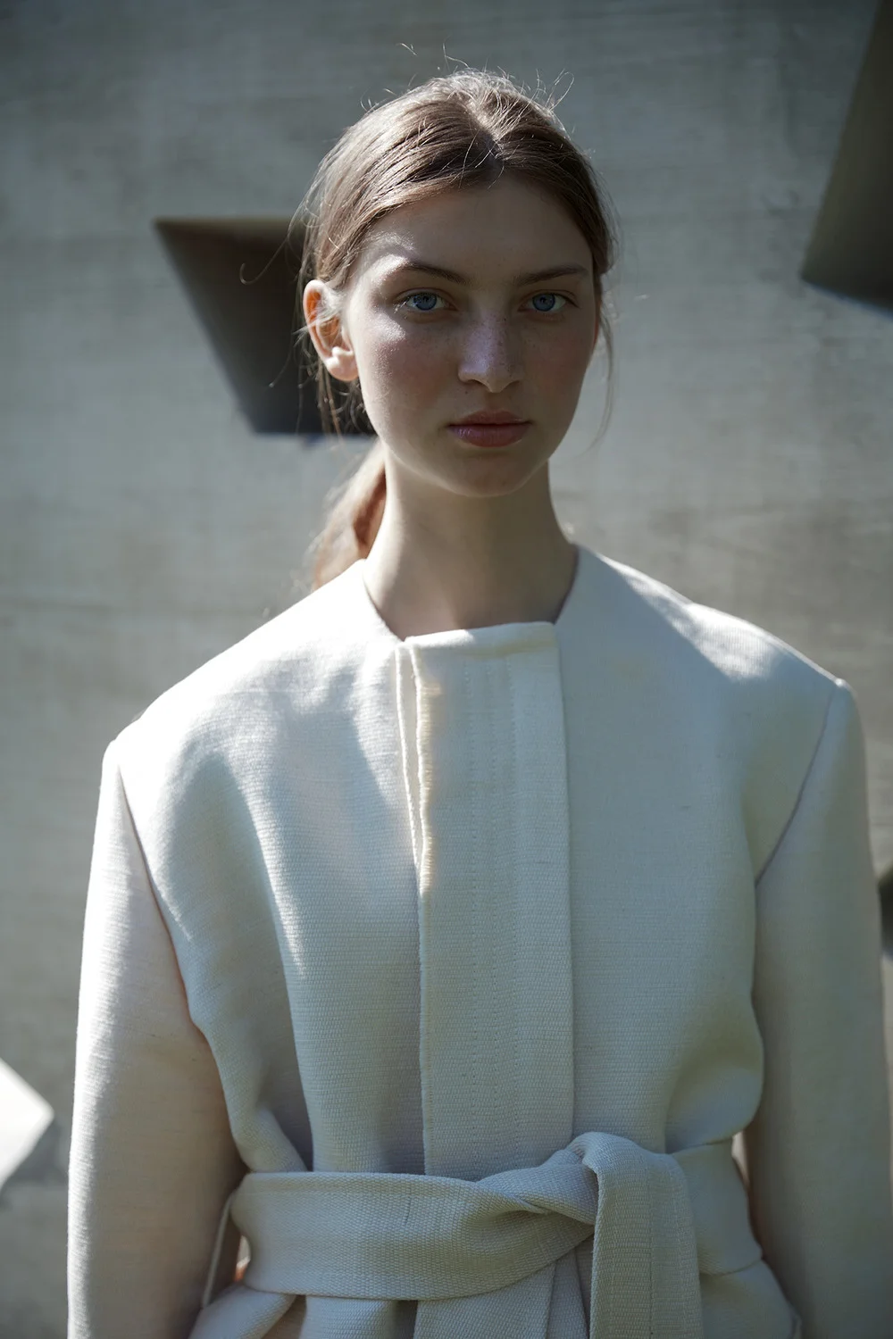 lifeasawaterelement:


Claudia Bertini