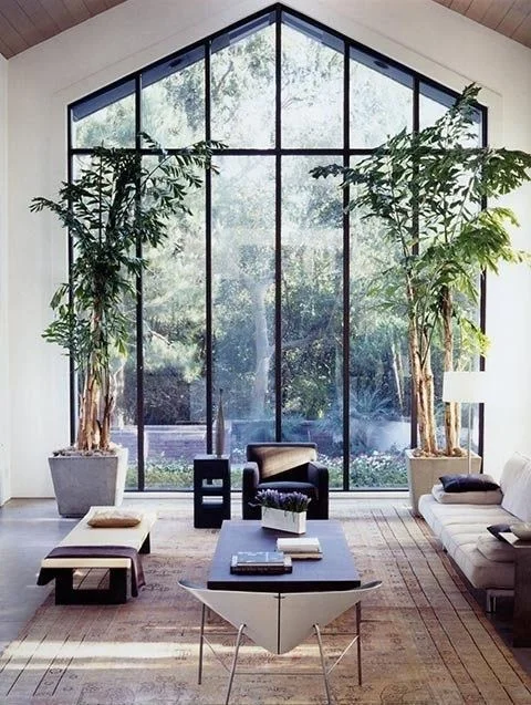 thedecorlove:https://instagram.com/thedecorlove