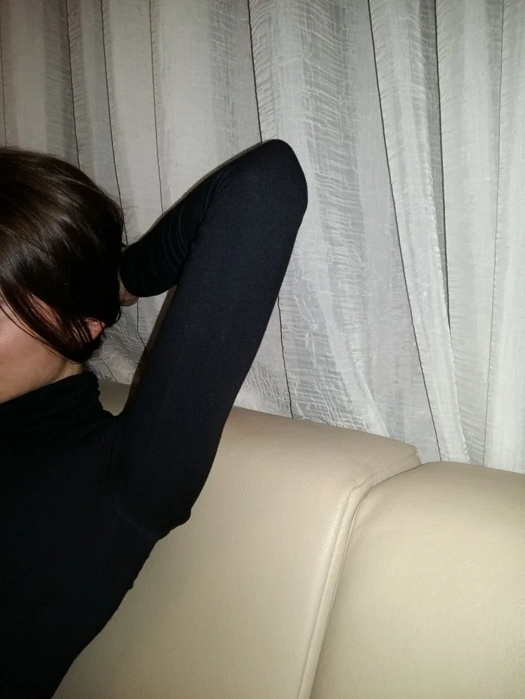 tumblr_o0jvyjalJM1qbsfxio1_1280.jpg