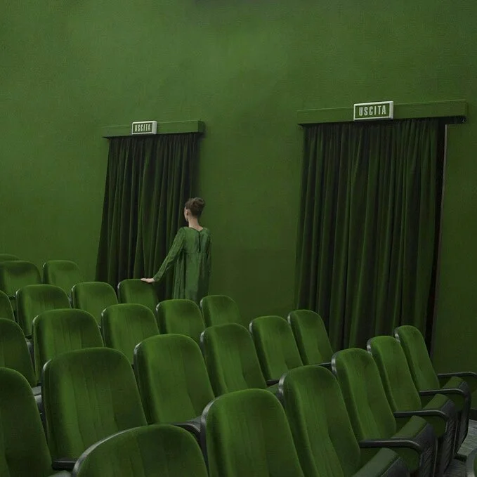 slandv:https://www.instagram.com/p/BhMVYWXngXr/