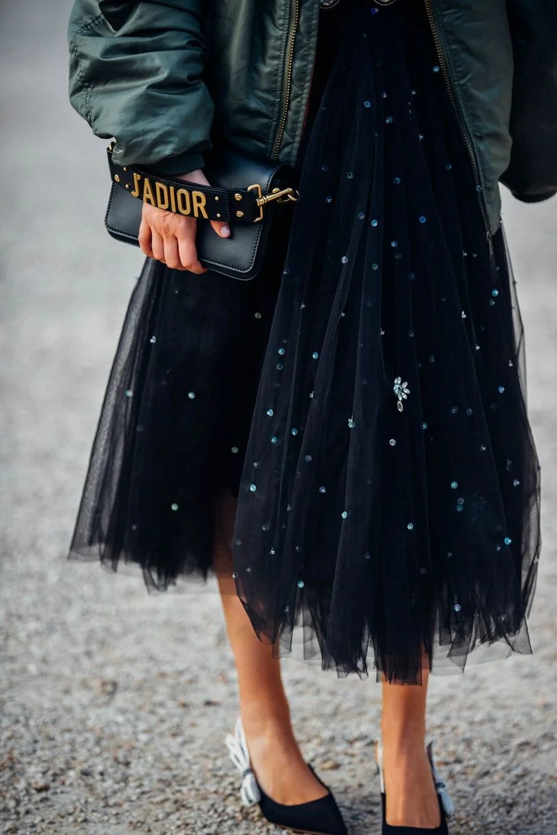 modelsoffthecatwalk:

Dior