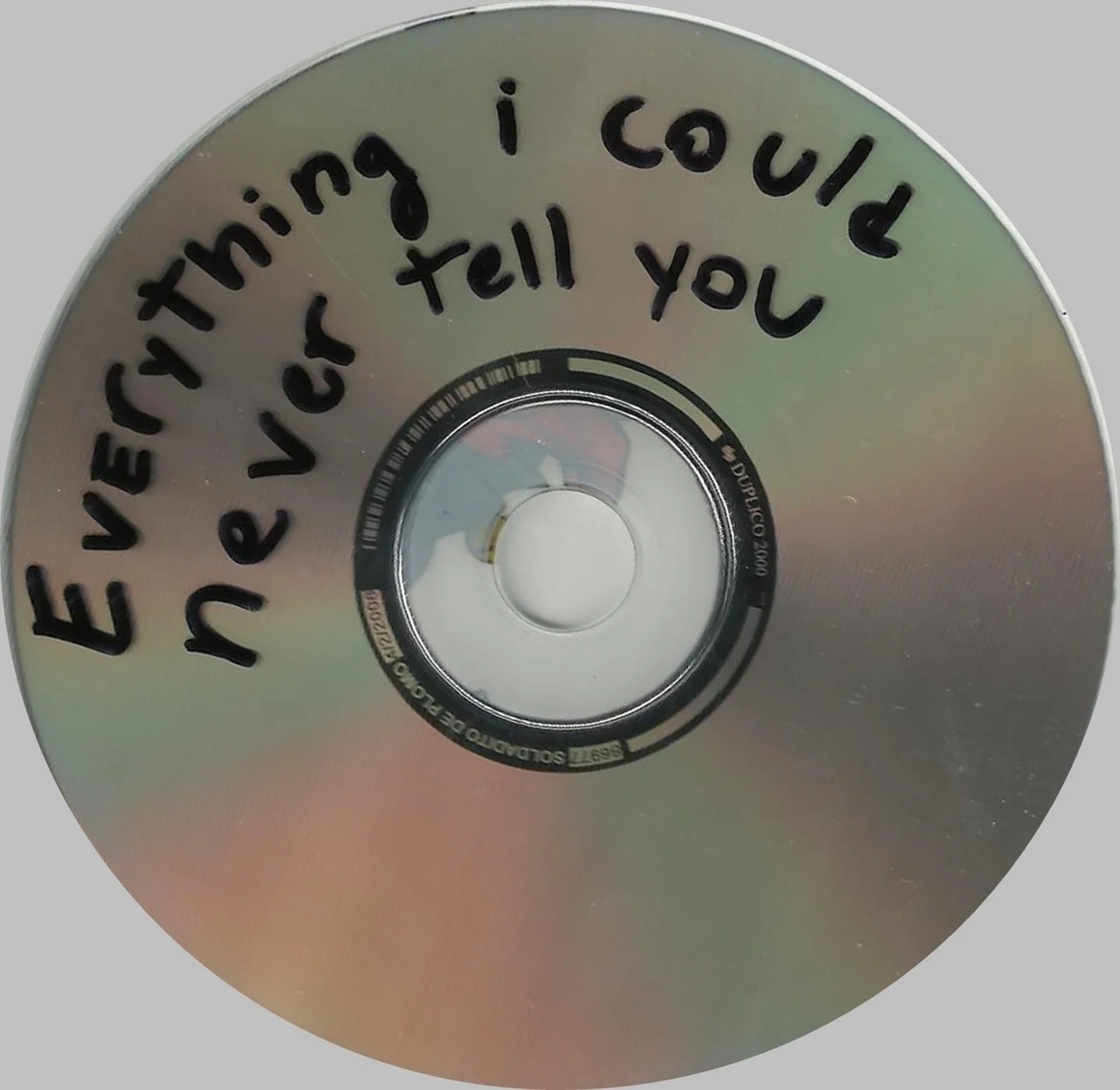 tumblr_m7nbi8dg271qkxklco1_1280.jpg