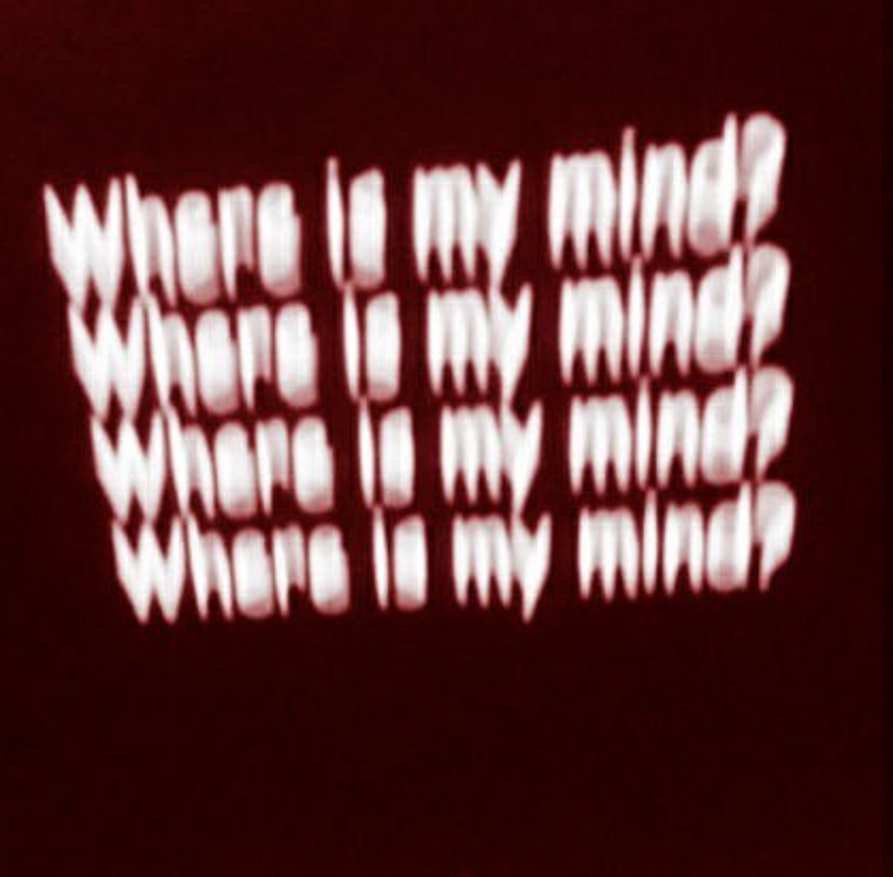 tumblr_p660voxRmk1wtvsydo1_1280.png