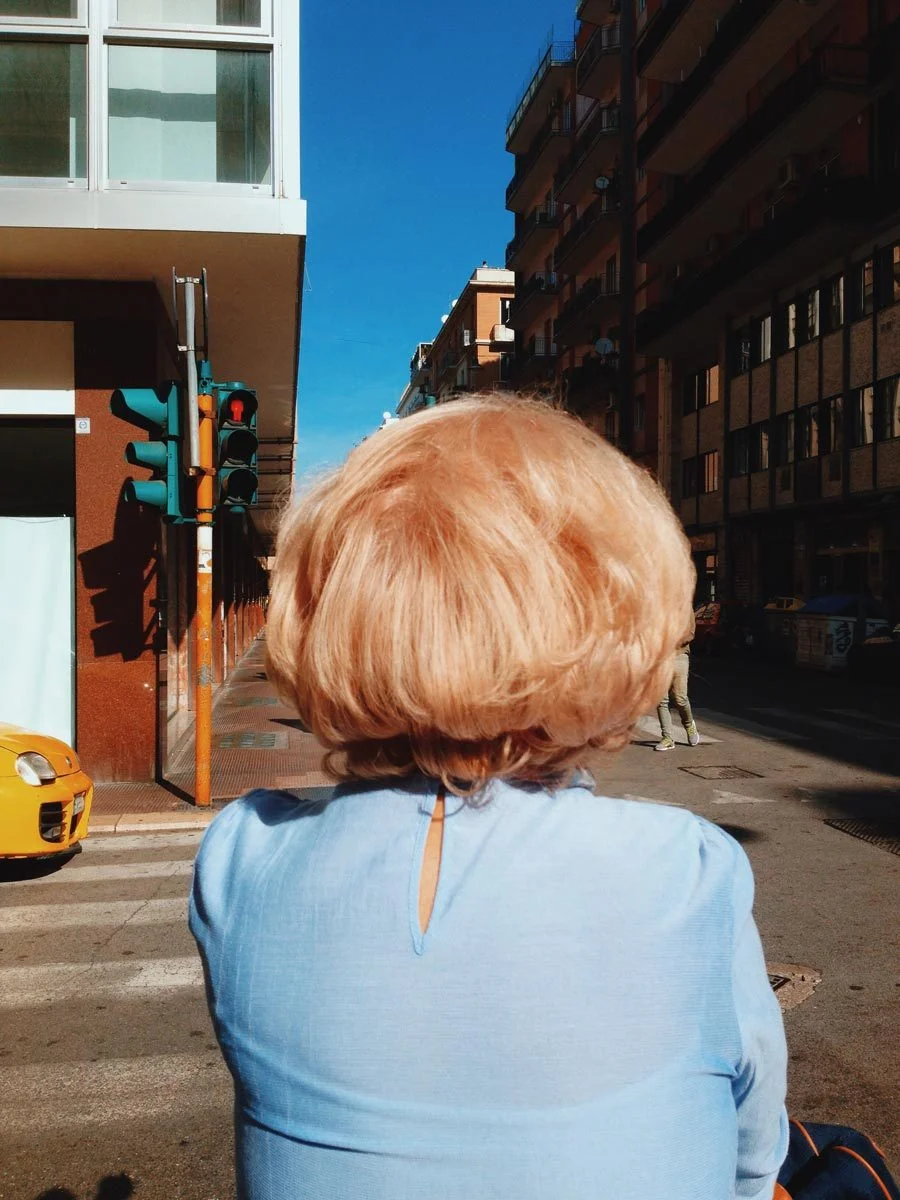 adreciclarte:by Piero Percoco