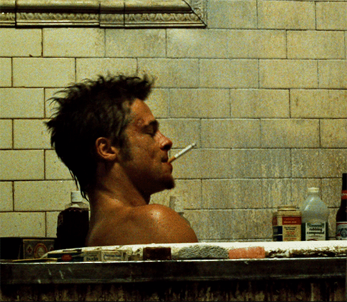 tumblr_p5nfd7FrjV1wtvsydo1_500.gif